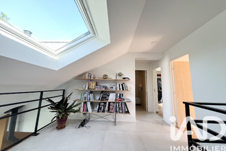 achat maison coueron 44220