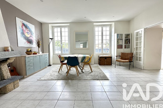 achat maison coueron 44220