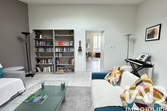 achat maison coueron 44220