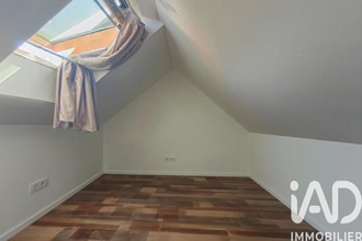 achat maison coueron 44220