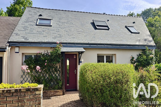 achat maison coueron 44220