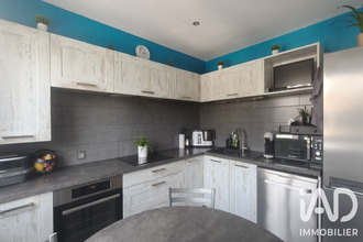 achat maison coueron 44220
