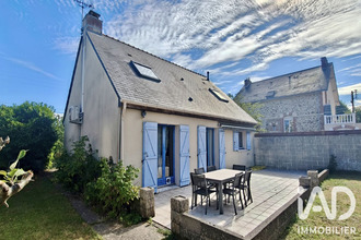 achat maison coueron 44220