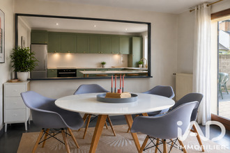 achat maison coueron 44220