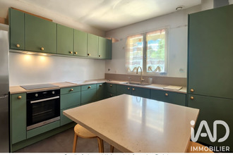 achat maison coueron 44220