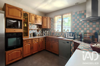 achat maison coueron 44220