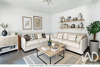achat maison coueron 44220