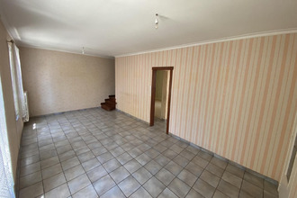 achat maison coueron 44220