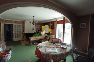 achat maison coueron 44220