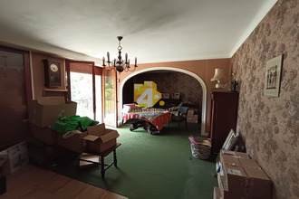 achat maison coueron 44220