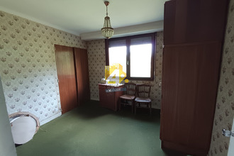 achat maison coueron 44220