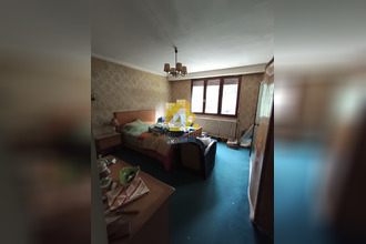 achat maison coueron 44220