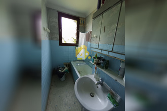 achat maison coueron 44220