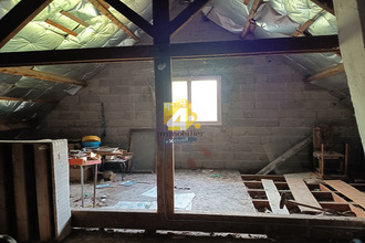 achat maison coueron 44220
