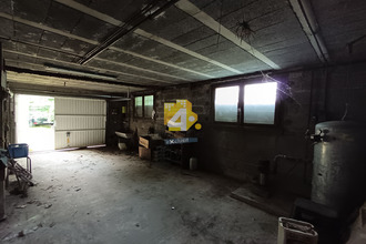achat maison coueron 44220