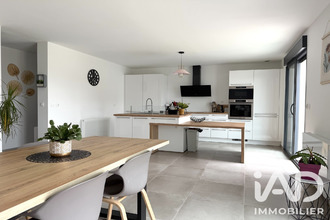 achat maison coueron 44220