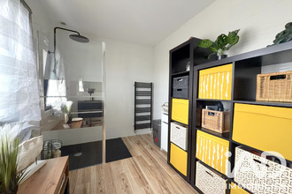 achat maison coueron 44220