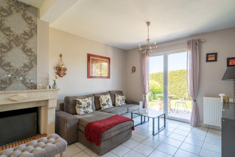 achat maison coueron 44220