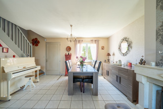 achat maison coueron 44220