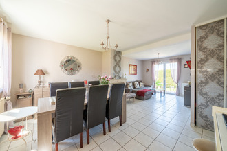 achat maison coueron 44220