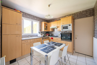 achat maison coueron 44220