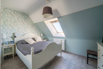 achat maison coueron 44220