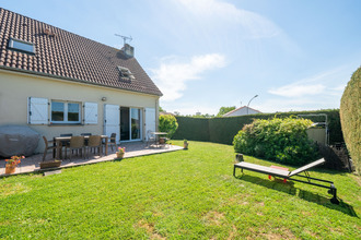 achat maison coueron 44220