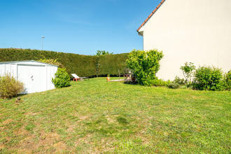 achat maison coueron 44220