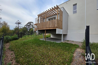 achat maison coueron 44220