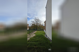 achat maison coueron 44220