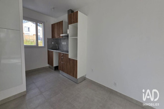 achat maison coueron 44220