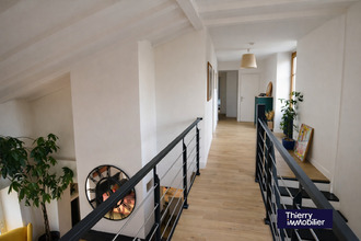 achat maison coueron 44220