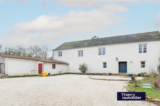 achat maison coueron 44220
