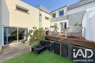 achat maison coueron 44220