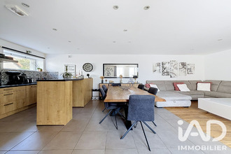 achat maison coueron 44220