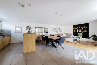 achat maison coueron 44220