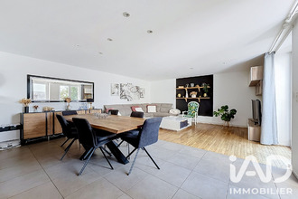 achat maison coueron 44220