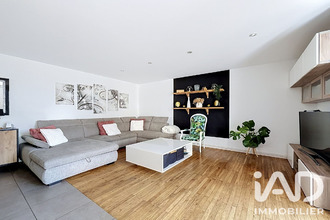achat maison coueron 44220