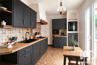 achat maison coueron 44220
