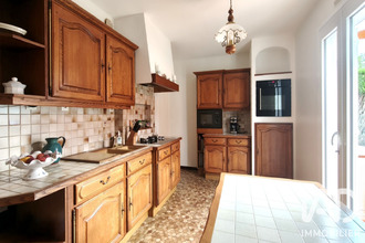 achat maison coueron 44220