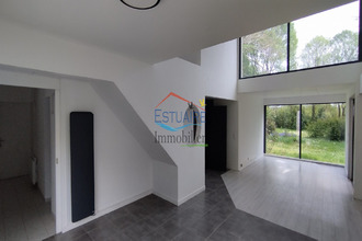achat maison coueron 44220