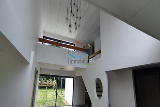 achat maison coueron 44220