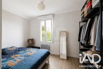achat maison coueron 44220