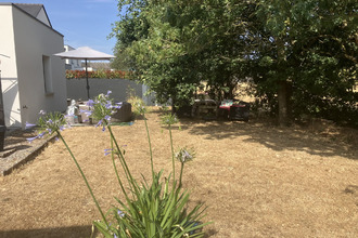 achat maison coueron 44220