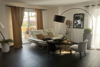 achat maison coueron 44220