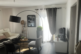 achat maison coueron 44220