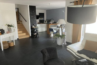 achat maison coueron 44220
