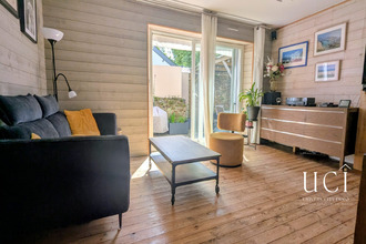 achat maison coueron 44220