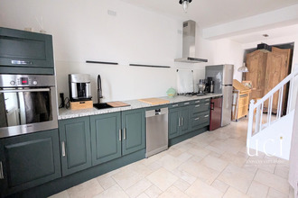 achat maison coueron 44220