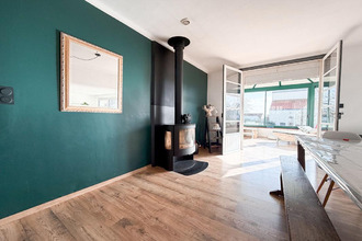 achat maison coueron 44220